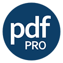 pdfFactory Pro
