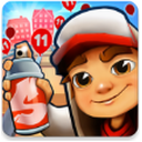 地铁跑酷CEnK7公益2.0