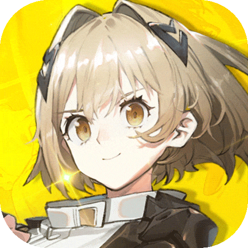 白夜极光官方版