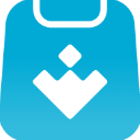 Uptodown应用商店app