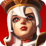 魂之守护折扣版