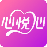 心悦心app
