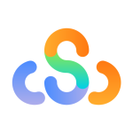 江苏政务服务app