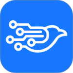 千鸟物联监控摄像头