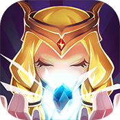 风色轨迹（0.05折御灵师）