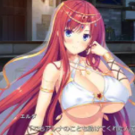 疯狂侵饭游戏世界女孩子