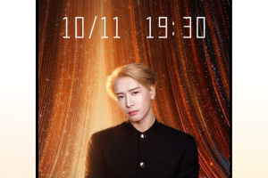 抖音2026最新版