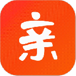 亲邻开门app