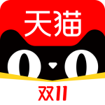 天猫商城app
