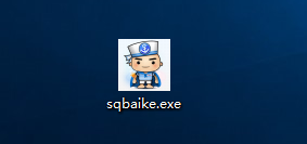 百度百科推广大师