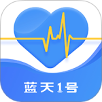 腕上监护app