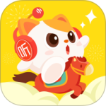 喜马拉雅儿童app