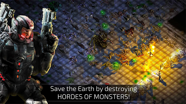 孤胆枪手2传奇官方正版