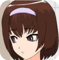 教育偷窃女孩方法v1.39.00汉化版