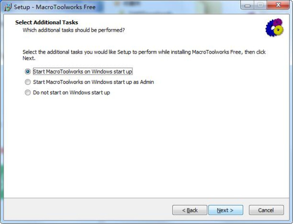 pitrinec macro toolworks professional