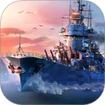 战舰世界闪击战vivo版