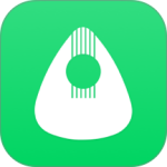 吉他世界app