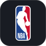 NBA官方版app