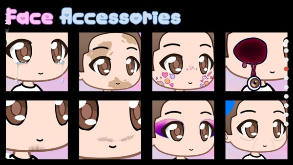 加查nox官方正版