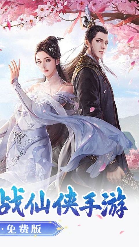 奥图核心折扣版