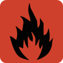 氧化物生存岛(Oxide: Survival Island)