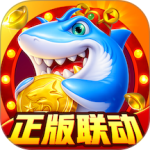 途游休闲捕鱼小米版