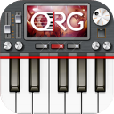 org24电子琴app