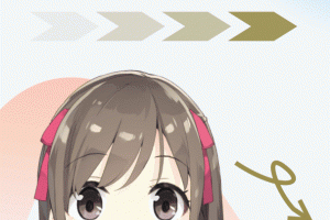 莱特阿拉伯语学习背单词app