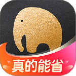 粉象生活最新版