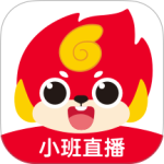 画啦啦美术课堂app