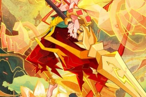 神仙道3手游官方版