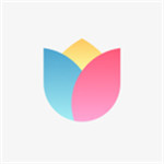 小米锁屏画报手机版