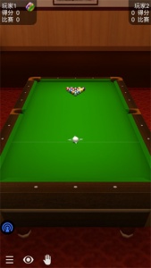 pool break lite最新版