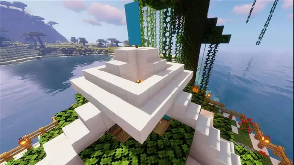 Minecraft1.21国际服