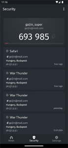 Gaijin Pass官方版