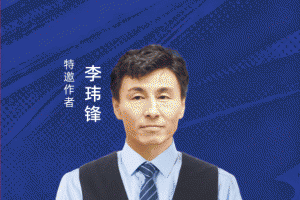 疯狂红单app