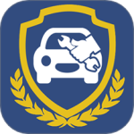 中安车服企业app