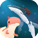 深海水族馆官方版