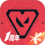 无畏契约手游官方正版