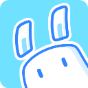 米哈云游最新版