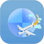 自游宝app最新版