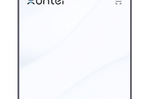 迅雷浏览器app