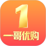 购宜购app