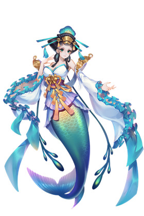 百世文华录变态版