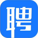 吴川招聘网手机版