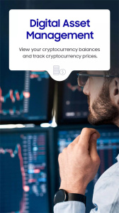 三星钱包(Samsung Wallet)