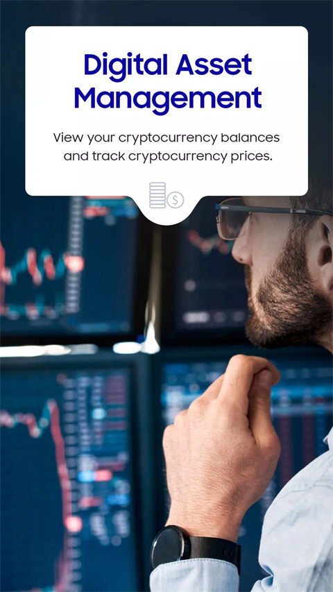 三星钱包(Samsung Wallet)