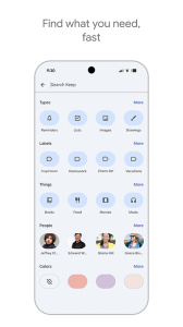 google keep官方版