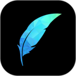 Koloro(滤镜调色大师)app