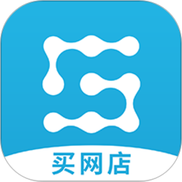 舞泡网店交易平台